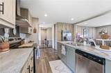 7002 Brooksdale Road - Photo 14