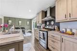 7002 Brooksdale Road - Photo 15