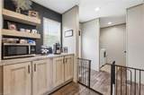 7002 Brooksdale Road - Photo 16