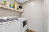 7002 Brooksdale Road - Photo 17