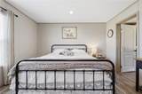 7002 Brooksdale Road - Photo 18