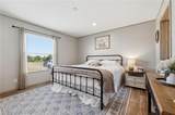 7002 Brooksdale Road - Photo 19