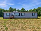 7002 Brooksdale Road - Photo 2
