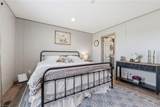 7002 Brooksdale Road - Photo 20