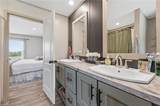7002 Brooksdale Road - Photo 22