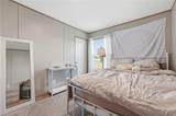 7002 Brooksdale Road - Photo 23