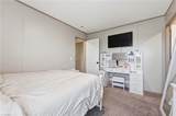 7002 Brooksdale Road - Photo 24