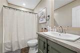 7002 Brooksdale Road - Photo 25