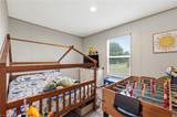 7002 Brooksdale Road - Photo 26