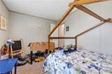 7002 Brooksdale Road - Photo 27