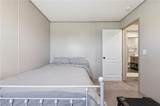 7002 Brooksdale Road - Photo 28