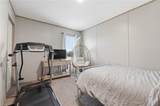 7002 Brooksdale Road - Photo 29