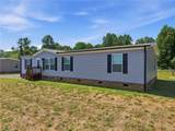 7002 Brooksdale Road - Photo 30