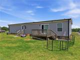 7002 Brooksdale Road - Photo 31