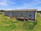 7002 Brooksdale Road - Photo 32