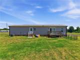 7002 Brooksdale Road - Photo 33