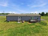 7002 Brooksdale Road - Photo 34