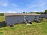 7002 Brooksdale Road - Photo 35