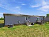 7002 Brooksdale Road - Photo 36