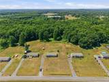 7002 Brooksdale Road - Photo 37