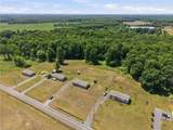 7002 Brooksdale Road - Photo 38
