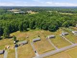 7002 Brooksdale Road - Photo 39