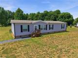 7002 Brooksdale Road - Photo 4