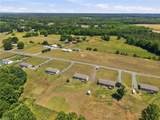 7002 Brooksdale Road - Photo 40