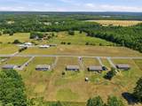 7002 Brooksdale Road - Photo 41