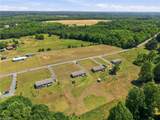 7002 Brooksdale Road - Photo 42