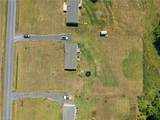 7002 Brooksdale Road - Photo 43
