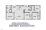 7002 Brooksdale Road - Photo 44