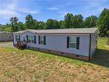 7002 Brooksdale Road - Photo 5