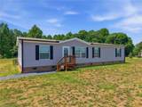 7002 Brooksdale Road - Photo 6