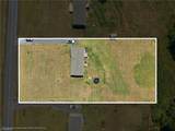 7002 Brooksdale Road - Photo 7