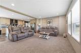 7002 Brooksdale Road - Photo 8
