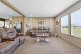 7002 Brooksdale Road - Photo 9