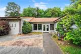 222 Market Street - Photo 1