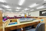 222 Market Street - Photo 10