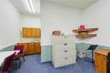 222 Market Street - Photo 11