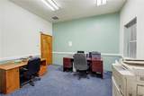 222 Market Street - Photo 12