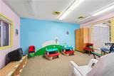 222 Market Street - Photo 13