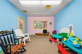 222 Market Street - Photo 14