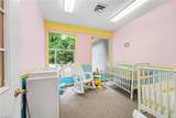 222 Market Street - Photo 15