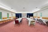 222 Market Street - Photo 16