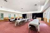 222 Market Street - Photo 17