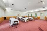 222 Market Street - Photo 18
