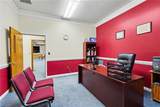 222 Market Street - Photo 19
