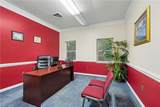 222 Market Street - Photo 20