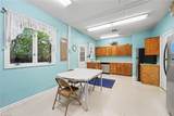 222 Market Street - Photo 21